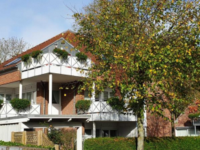 Rosenhus 7